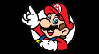La vida de Mario