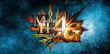 [IMPRESIONES] Se abre la veda con Monster Hunter 4 Ultimate.