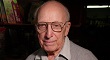 Ralph Baer, el hombre detrás de la primera videoconsola
