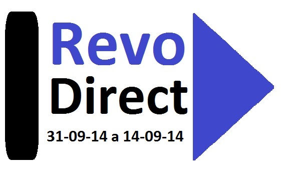 Revo Direct 02