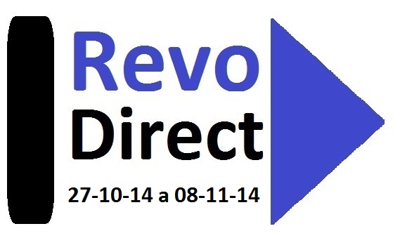 Revo Direct 06