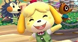 [IMPRESIONES] Animal Crossing: Happy Home Designer (3DS)