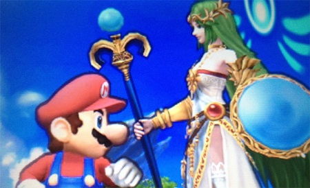 Smashleando Revogamers