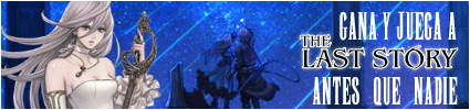 [Concurso] Gana y juega The Last Story antes del lanzamiento