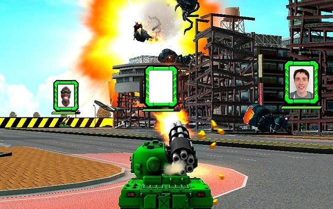 concurso tank tank tank revogamers