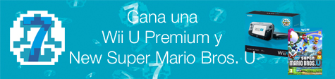 Tekken Tag Tournament 2 para Wii U no tendrá online pass