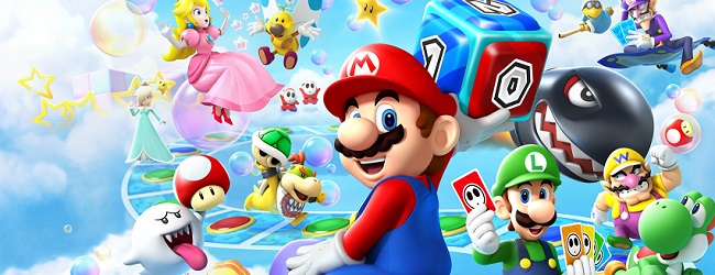 Nintendo cumple 125 años, breve repaso histórico