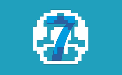 7 años rg