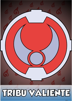 Guía YO-KAI WATCH de personajes por Revogamers