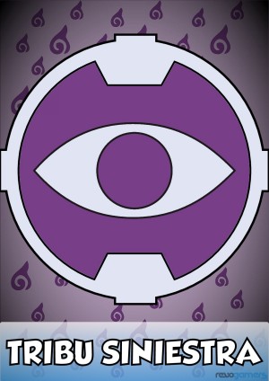 Guía YO-KAI WATCH de personajes por Revogamers