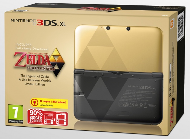 El poder de los packs para subir ventas