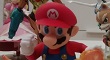 El modelo de negocio de la Nueva Nintendo