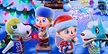 Animal Crossing: Happy Home Designer - Impresiones 