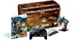 Ediciones de coleccionista nintenderas