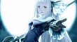 [TGS14] Bravely Second