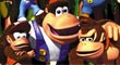 Conociendo a los Kong