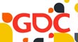 La pizarra: De GDC a GDC, mucho anuncio y poco juego