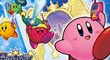 La vida de Kirby