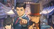 El Profesor Layton vs Phoenix Wright: Ace Attorney - Impresiones