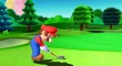 Mario Golf: World Tour