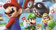Mario Party: Island Tour - Impresiones