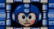 De Megaman a Mighty Nº9