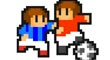 Nintendo Pocket Football Club - Impresiones