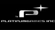 La historia de Platinum Games