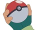 Demo - Pokémon Zafiro Alfa y Pokémon Rubí Omega