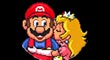 De cómo Super Mario cambió mi vida