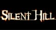 Los mejores y peores Silent Hill
