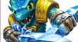 Skylanders Trap Team