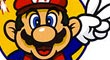 Super Mario Bros: The Lost Levels