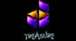Treasure: 22 años siendo diferentes