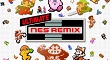 Ultimate NES Remix - Impresiones