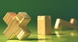 Art of Balance