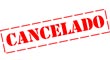 Cancelados: Los juegos que nos hemos perdido
