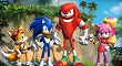 Sonic Boom: Shattered Crystal
