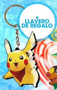 GAME empieza a vender en Europa juegos digitales en código