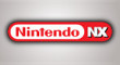 Realidad Virtual y NX
