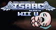 The Binding of Isaac: Rebirth (Wii  U, N3DS)