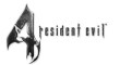 Reportaje - Resident Evil 4: Wii Edition (Wii U)