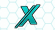 [IMPRESIONES] Xenoblade Chronicles X (Wii U)