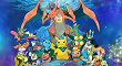 Pokémon Mundo Megamisterioso - Impresiones (3DS)