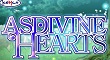 Asdivine Hearts (Wii U)