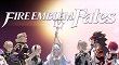 Fire Emblem Fates: ¿Tres juegos o el saca cuartos definitivo?