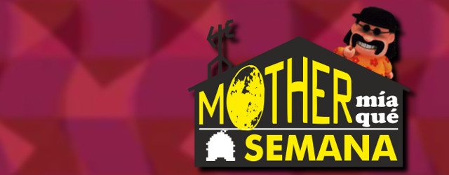 Especial Mother Mía: ¡qué Direct!