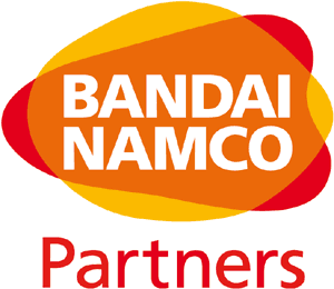 [CumpleRG] Sorteo Me Gusta Nintendo 3DS – Tales of the Abyss 3D de Namco Bandai