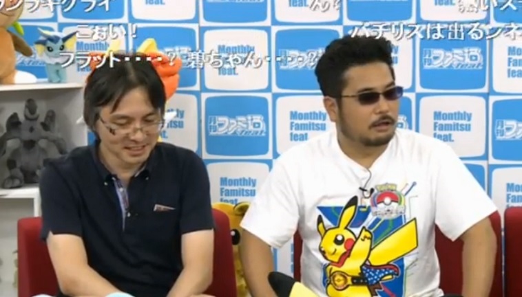 Tráiler - Pokken Tournament, conoce la fusión entre Pokémon y Tekken