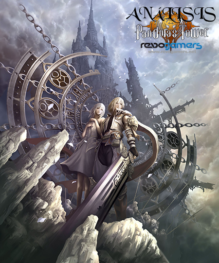 Ofertas de la semana en la eShop de Wii U y Nintendo 3DS: 16/04/2015